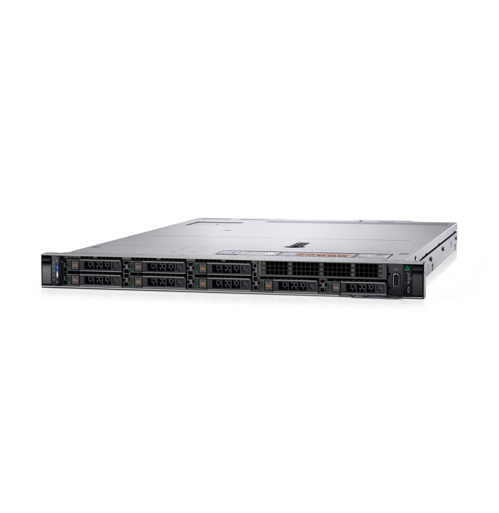 dell-poweredge-r450-serveur-960-go-rack-1-u-intel-xeon-silver-4314-2-4-ghz-32-go-ddr4-sdram-700-w-per45014a