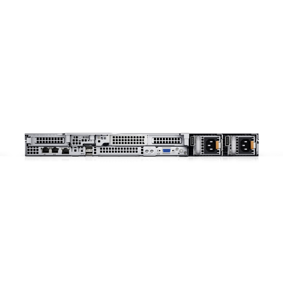 dell-poweredge-r450-serveur-960-go-rack-1-u-intel-xeon-silver-4314-2-4-ghz-32-go-ddr4-sdram-700-w-per45014a