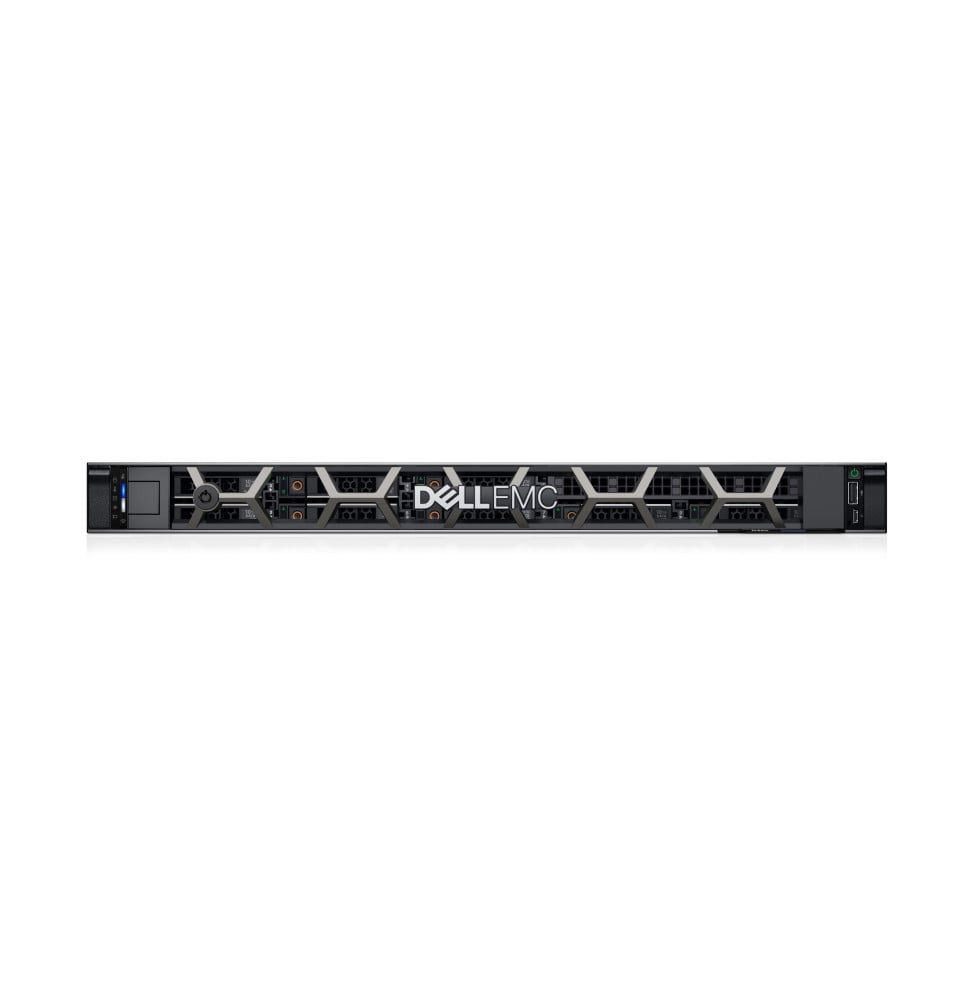 dell-poweredge-r450-serveur-960-go-rack-1-u-intel-xeon-silver-4314-2-4-ghz-32-go-ddr4-sdram-700-w-per45014a