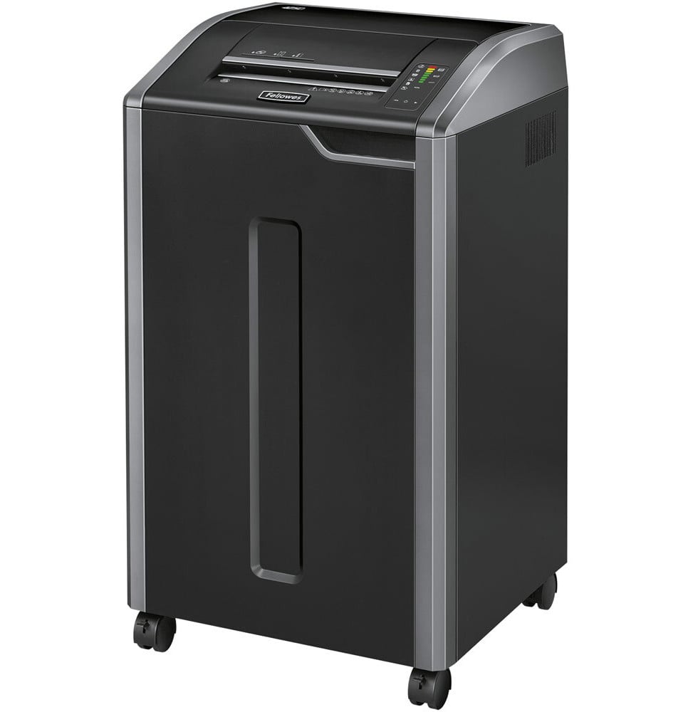 destructeur-fellowes-powershred-425ci-coupe-croisee-f4698001