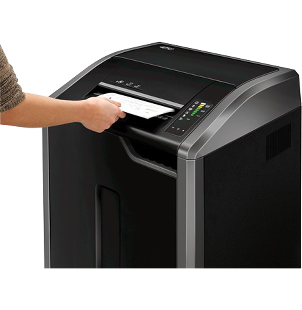 destructeur-fellowes-powershred-425ci-coupe-croisee-f4698001