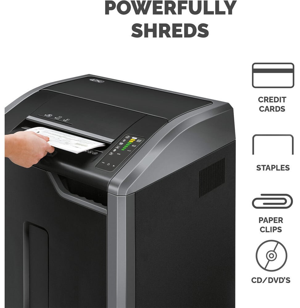 destructeur-fellowes-powershred-425ci-coupe-croisee-f4698001
