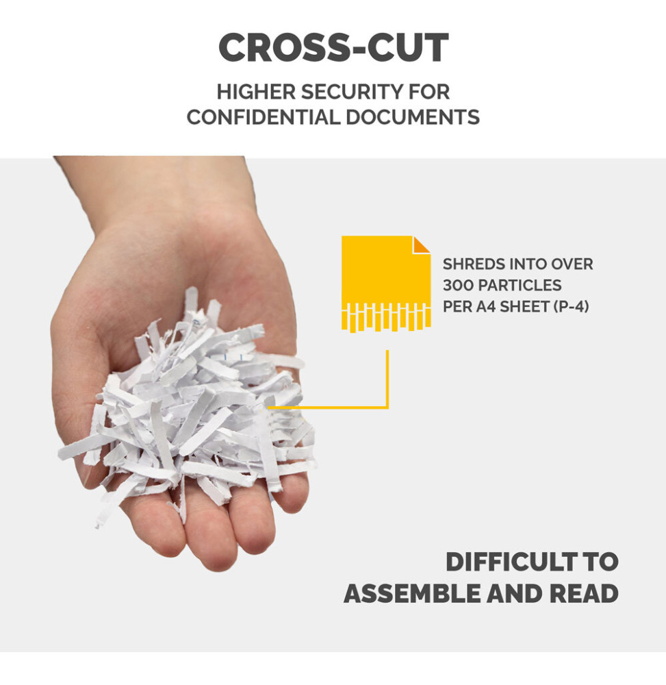 destructeur-fellowes-powershred-425ci-coupe-croisee-f4698001