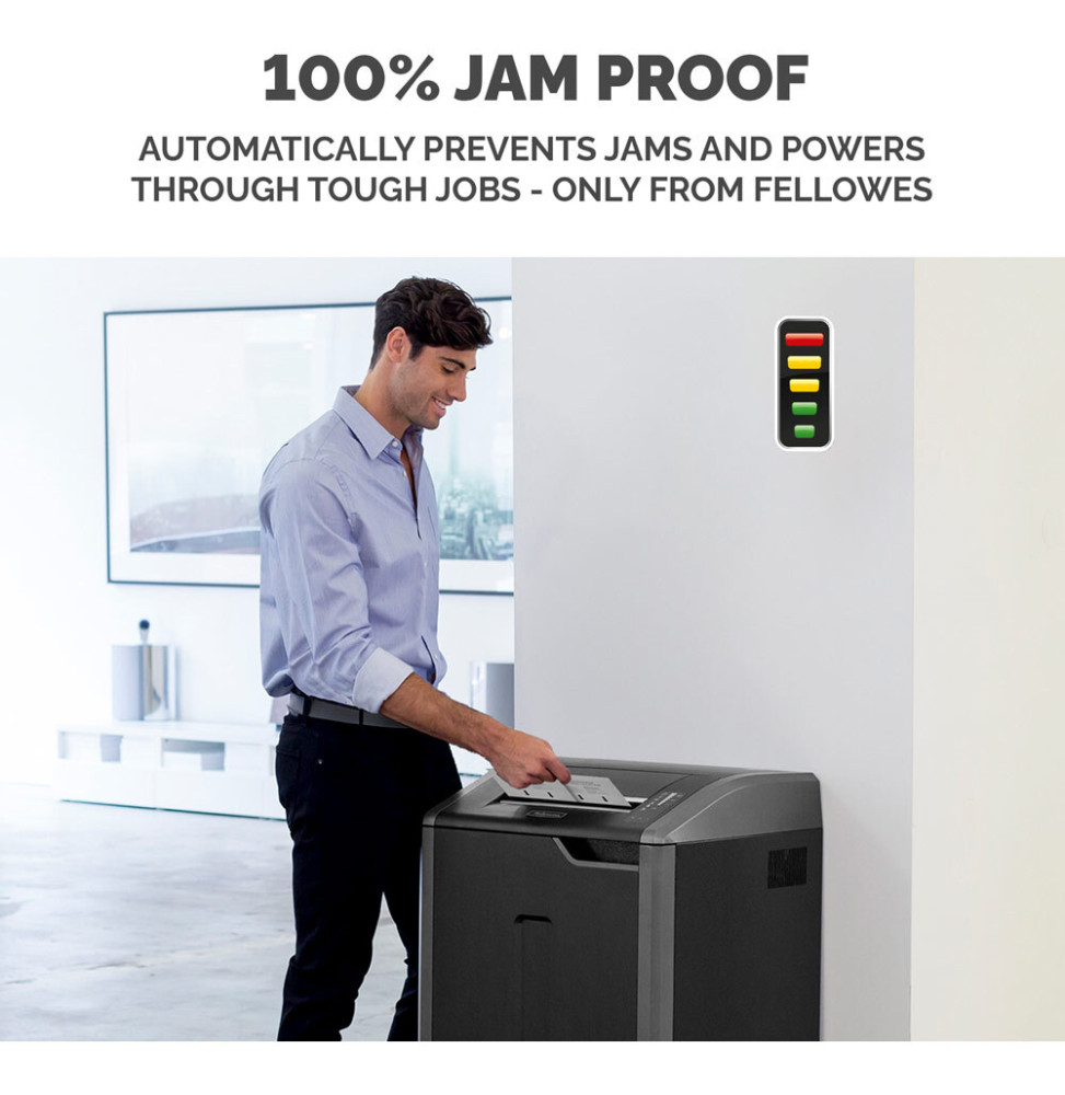 destructeur-fellowes-powershred-425ci-coupe-croisee-f4698001