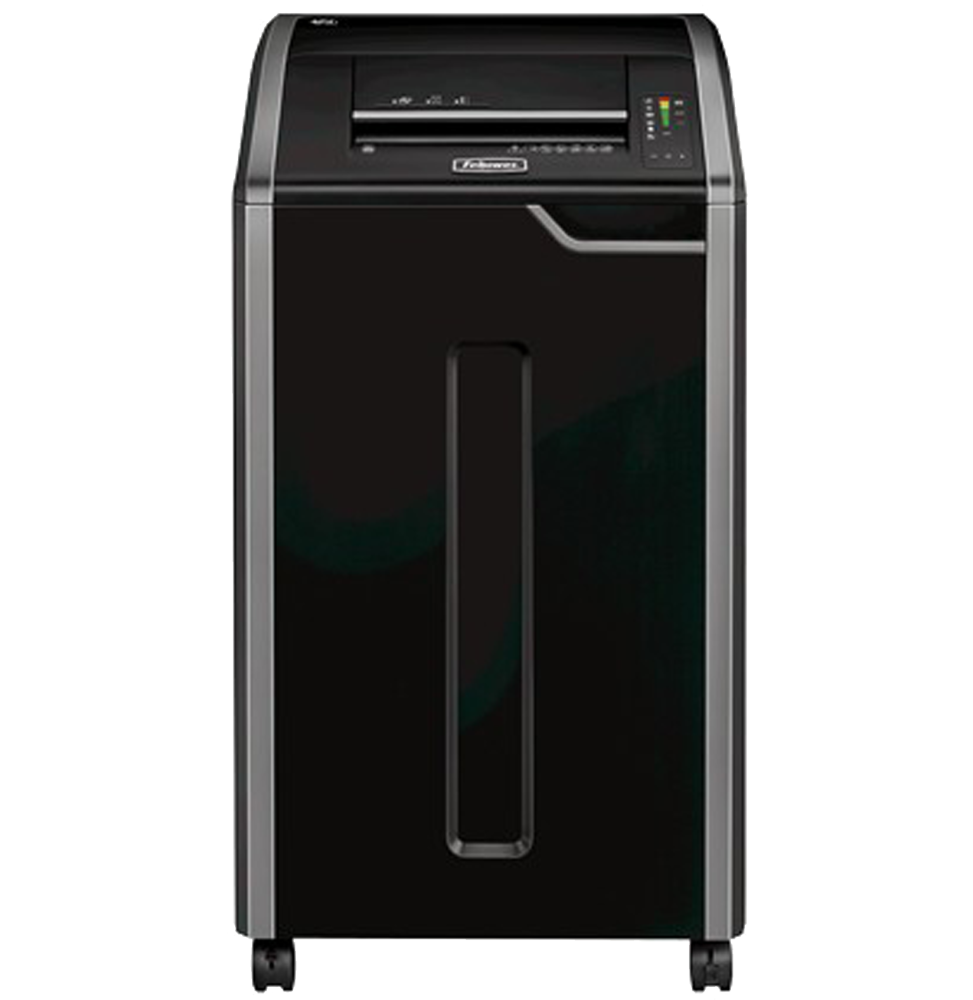 destructeur-fellowes-powershred-425ci-coupe-croisee-f4698001