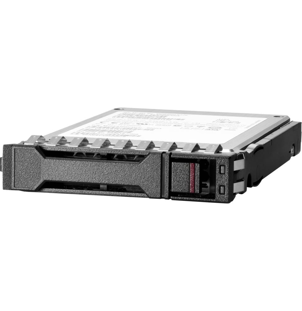 disque-dur-hpe-2-to-sata-72k-sff-bc-512e-hdd-p28500-b21