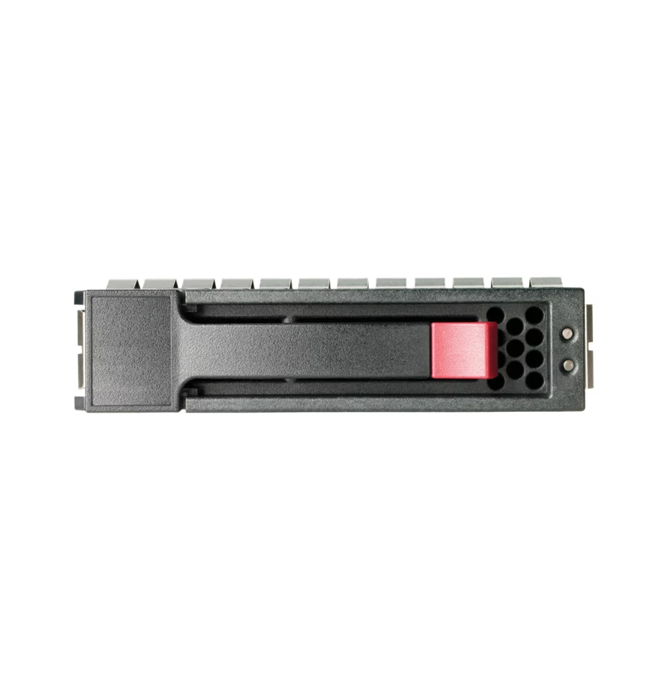 disque-dur-hpe-24tb-msa-sas-10k-sff-m2-hdd-r0q57a