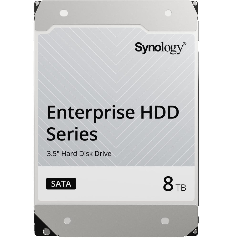 disque-dur-interne-35-synology-entreprise-hat5310-8-to-7200-rpm-sata-iii-hat5310-8t
