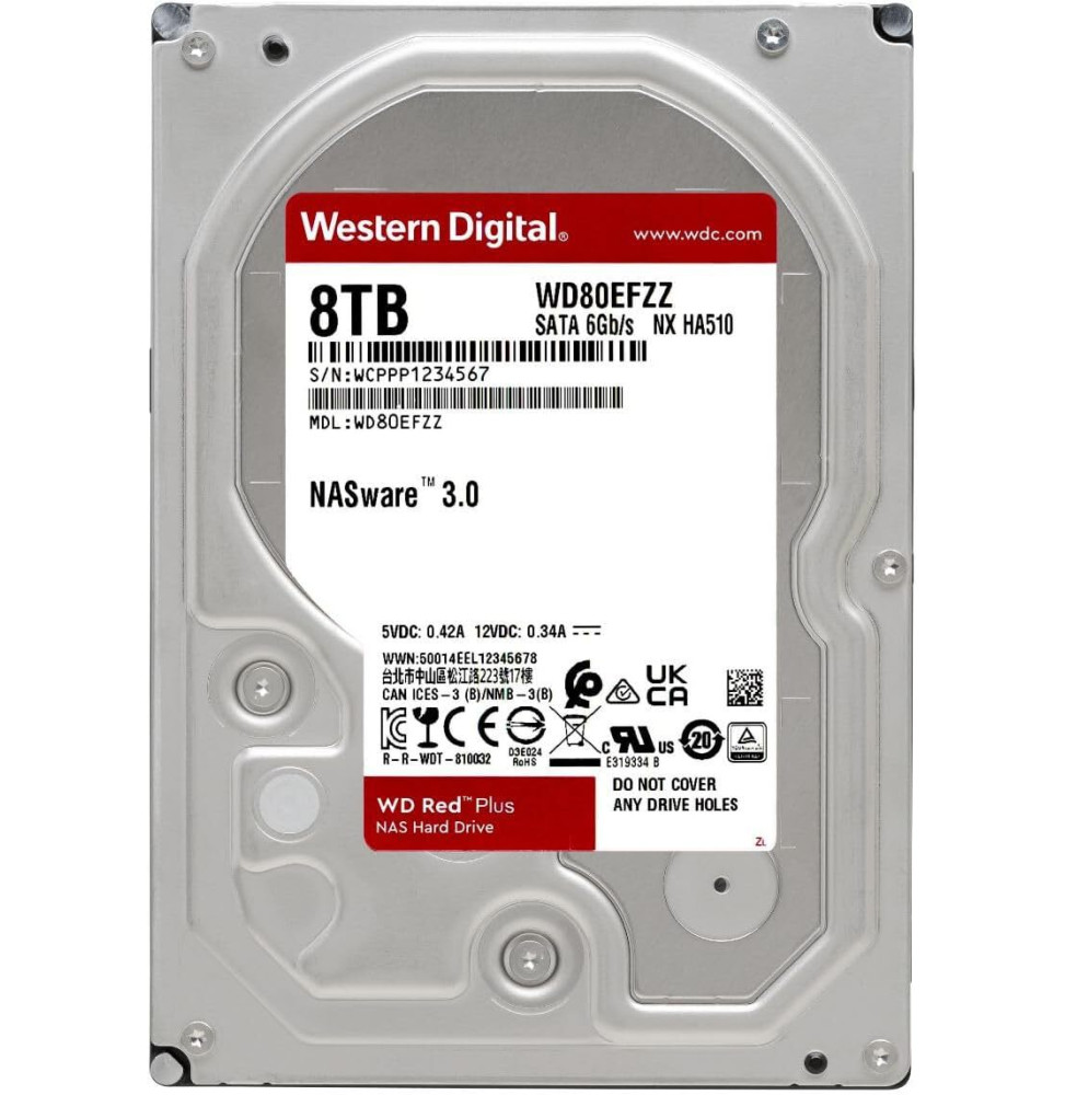 disque-dur-interne-35-western-digital-red-plus-8-to-pour-nas-wd80efzz