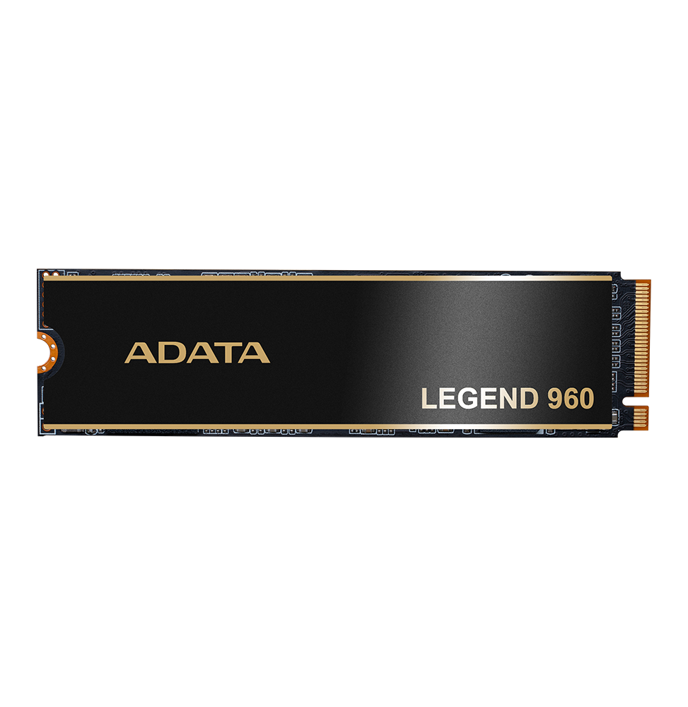 disque-dur-interne-ssd-adata-legend-960-pcie-gen4-x4-m2-2280-1to-aleg-960-1tcs