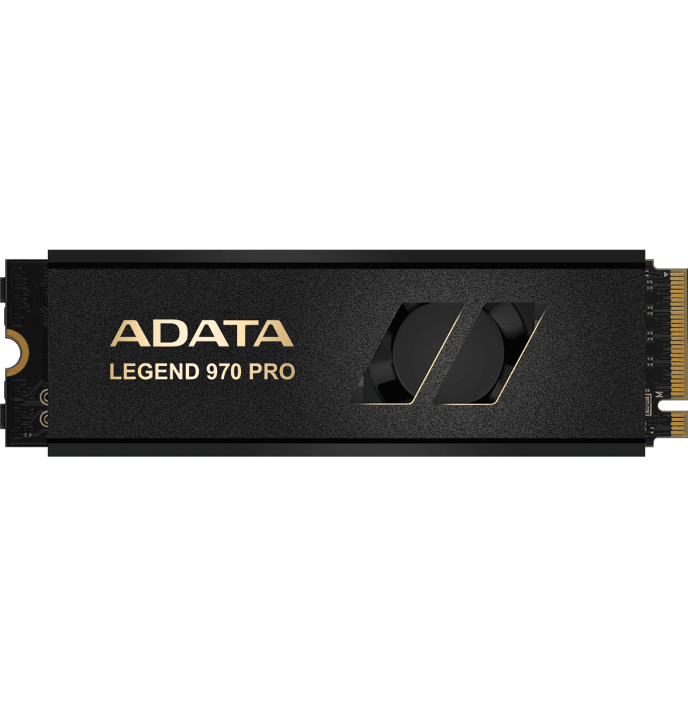disque-dur-interne-ssd-adata-legend-970-pro-pcie-gen5-x4-m2-2280-2to-sleg-970p-2tci