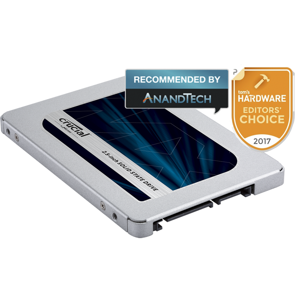 disque-dur-interne-ssd-crucial-mx500-sata-25-3d-nand-250-go-crucial250ssd