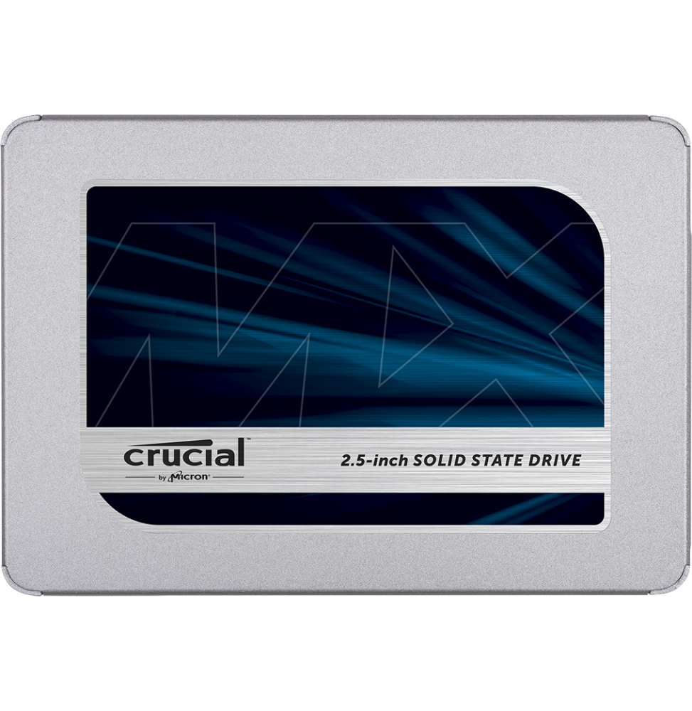 disque-dur-interne-ssd-crucial-mx500-sata-25-3d-nand-250-go-crucial250ssd