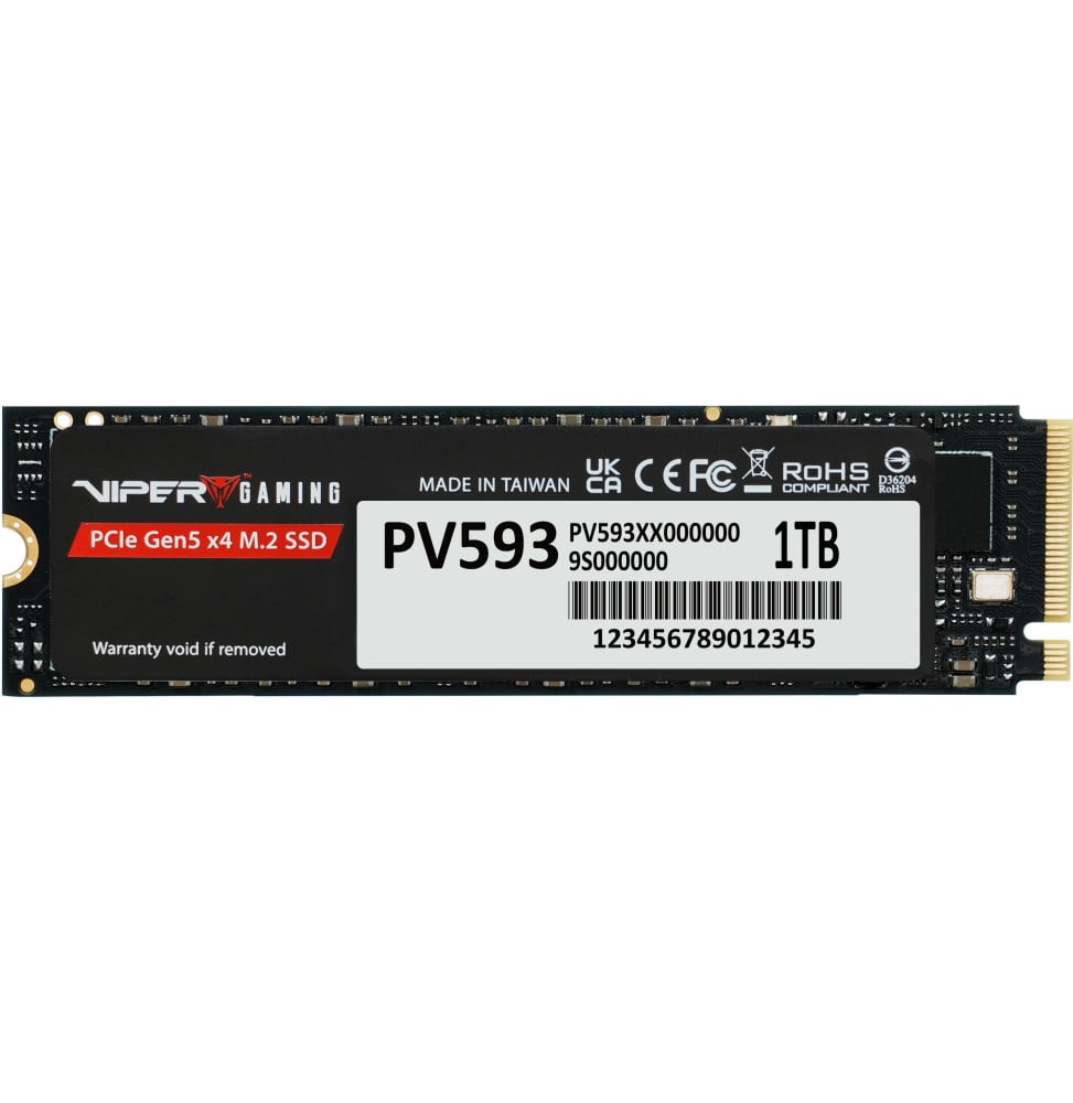 disque-dur-interne-ssd-patriot-viper-gaming-pv593-m2-2280-gen5-x4-nvme-1-to-pv593p1tbm28h