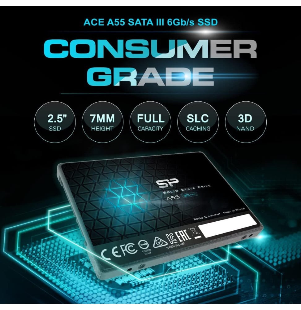 disque-dur-interne-ssd-silicon-power-a55-25-3d-nand-1to-sp001tbss3a55s25