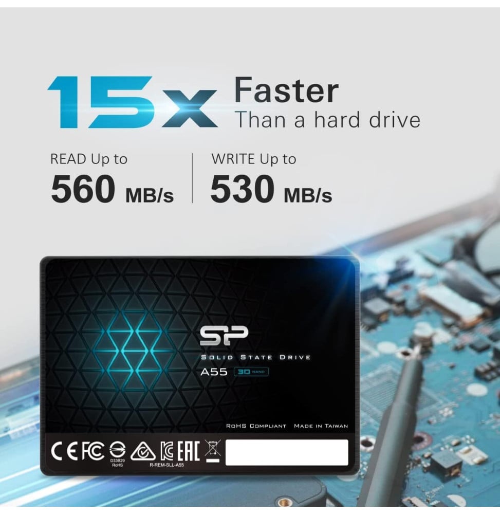 disque-dur-interne-ssd-silicon-power-a55-25-3d-nand-1to-sp001tbss3a55s25