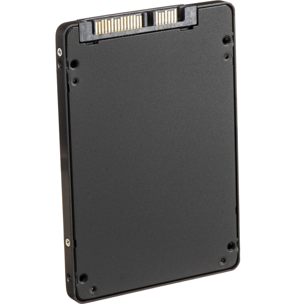 disque-dur-interne-ssd-synology-sat5210-sata-25-480-go-pour-nas-sat5210-480g