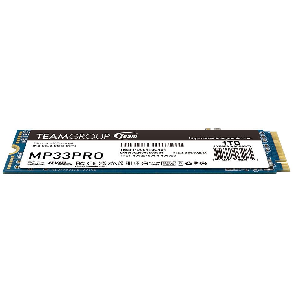disque-dur-interne-ssd-team-group-mp33-pro-m2-nvme-pcie-1-to-tm8fpd001t0c101