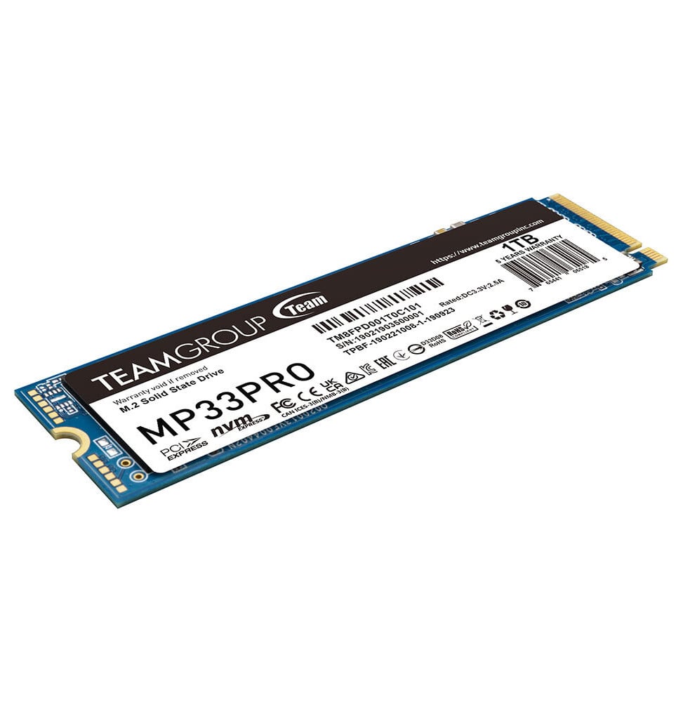 disque-dur-interne-ssd-team-group-mp33-pro-m2-nvme-pcie-1-to-tm8fpd001t0c101