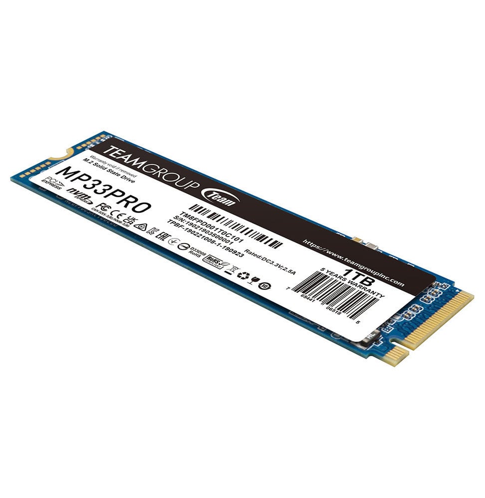 disque-dur-interne-ssd-team-group-mp33-pro-m2-nvme-pcie-1-to-tm8fpd001t0c101