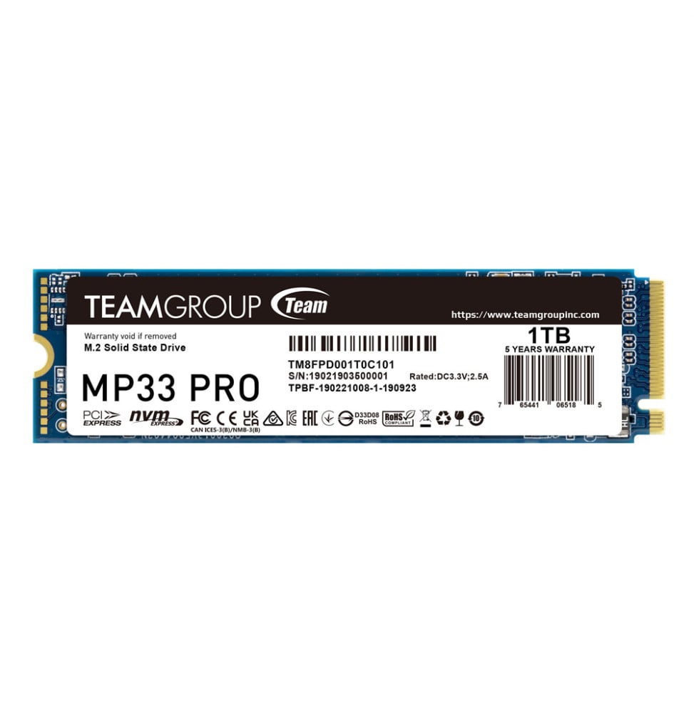 disque-dur-interne-ssd-team-group-mp33-pro-m2-nvme-pcie-1-to-tm8fpd001t0c101