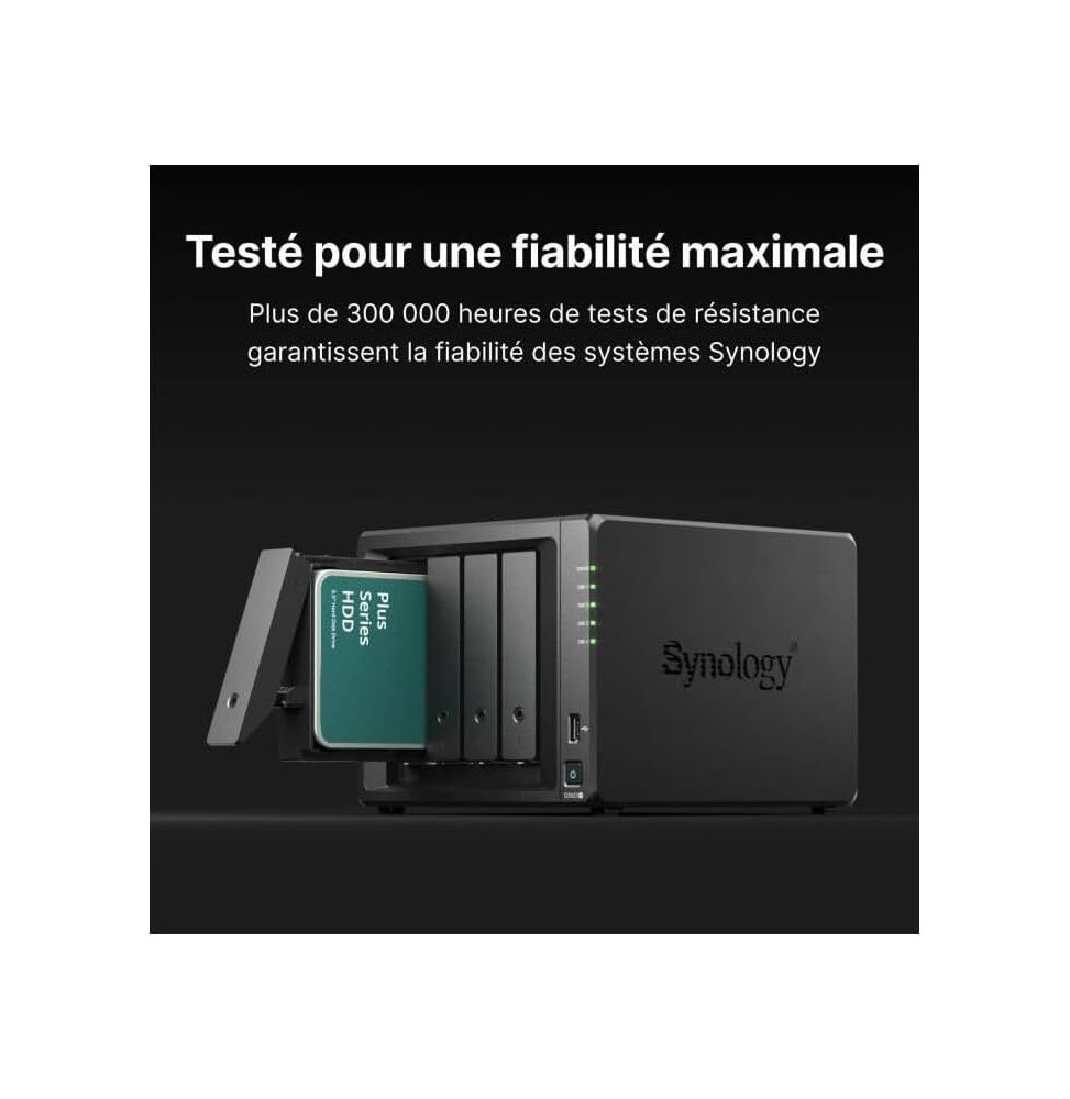 disque-dur-interne-synology-hat3300-sata-3-5-serie-plus-hdd-4-to-pour-nas-hat3300-4t