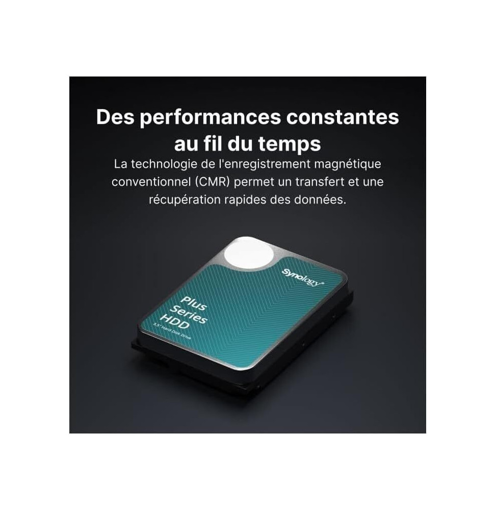 disque-dur-interne-synology-hat3300-sata-3-5-serie-plus-hdd-4-to-pour-nas-hat3300-4t