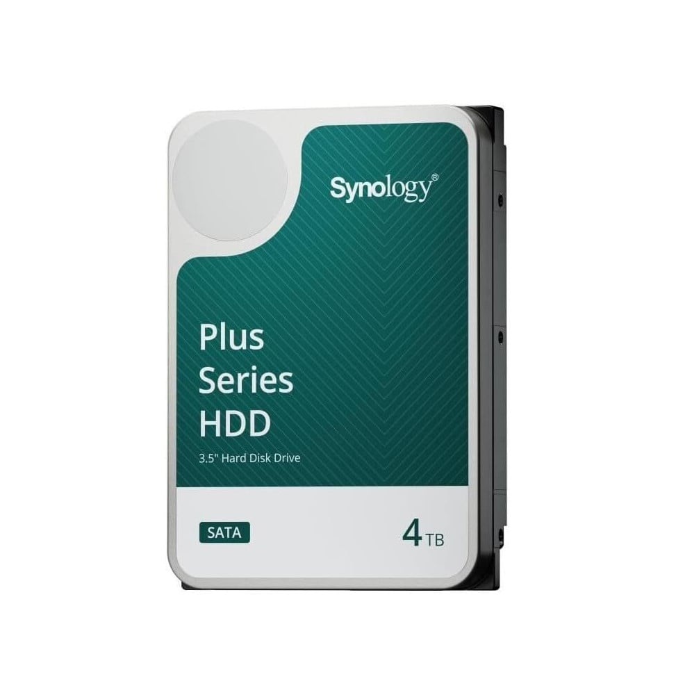 disque-dur-interne-synology-hat3300-sata-3-5-serie-plus-hdd-4-to-pour-nas-hat3300-4t