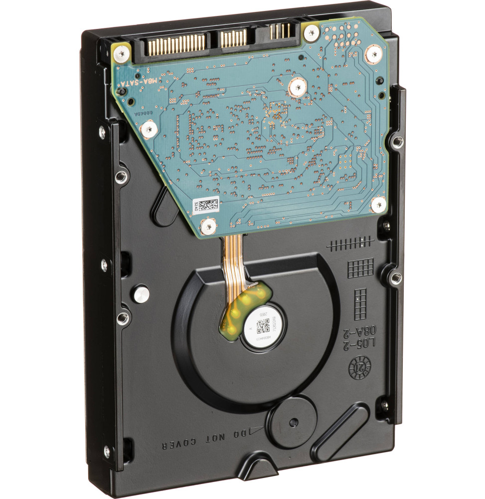 disque-dur-interne-synology-hat5300-sata-3-5-serie-enterprise-hdd-4-to-pour-nas-hat5300-4t