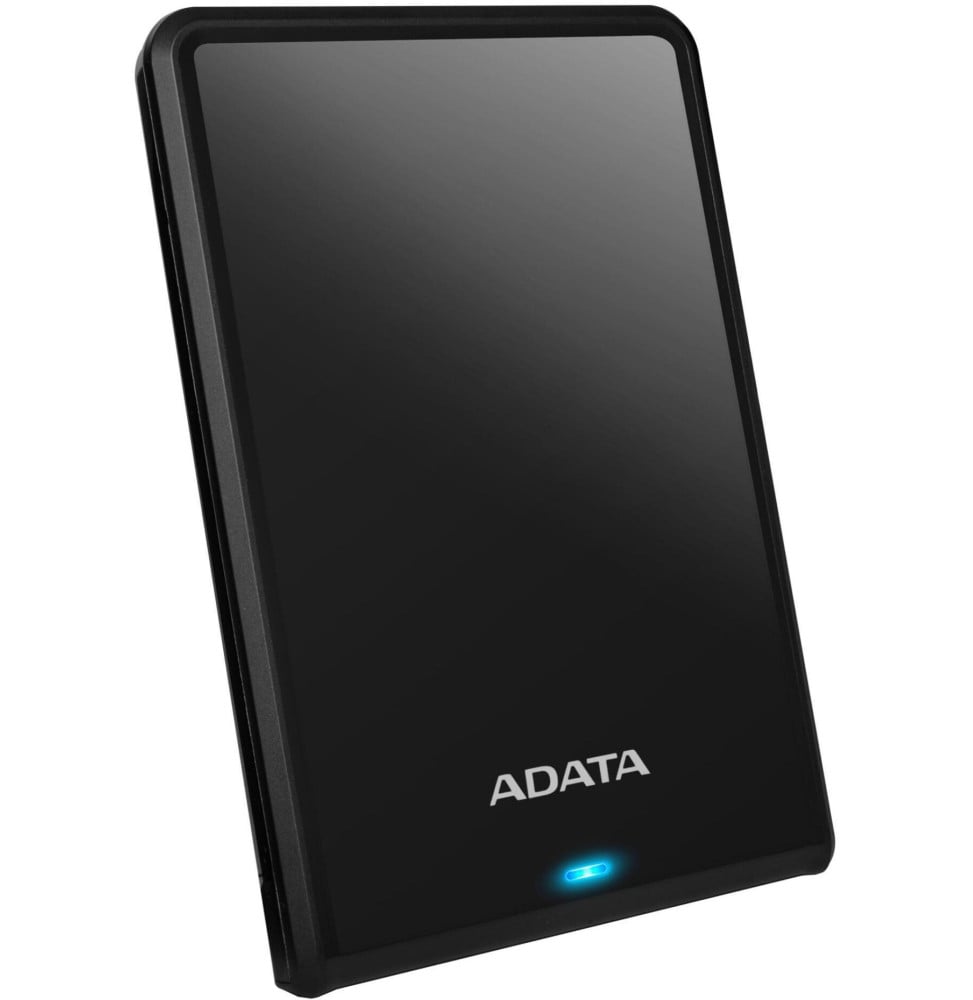 disque-dur-portable-adata-hv620s-25-4tb-usb-31-noir-ahv620s-4tu31-cbk