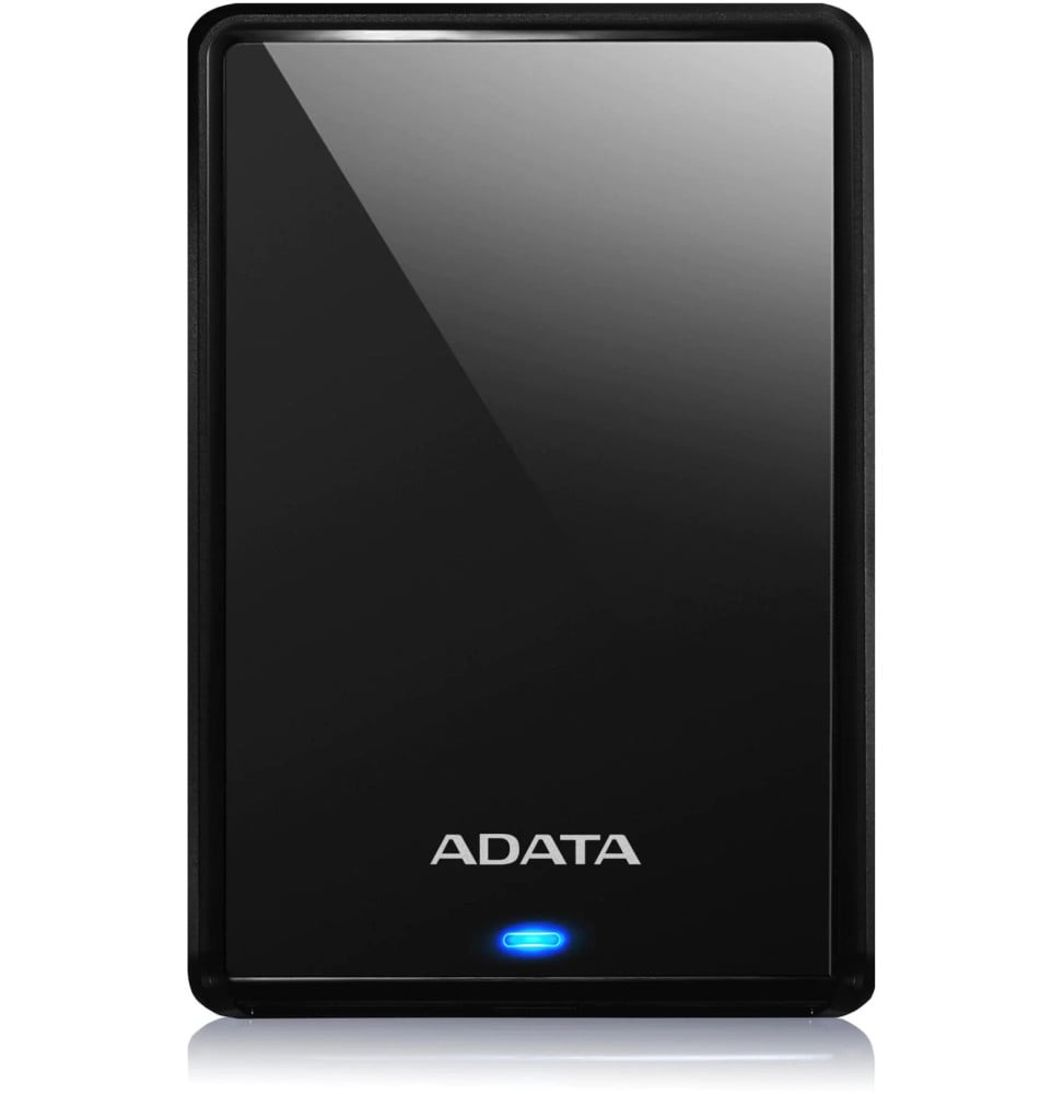 disque-dur-portable-adata-hv620s-25-4tb-usb-31-noir-ahv620s-4tu31-cbk