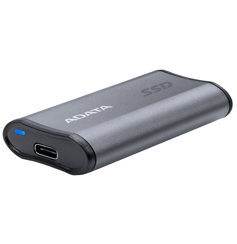 disque-dur-portable-ssd-adata-se880-usb-c-1to-2to-4to