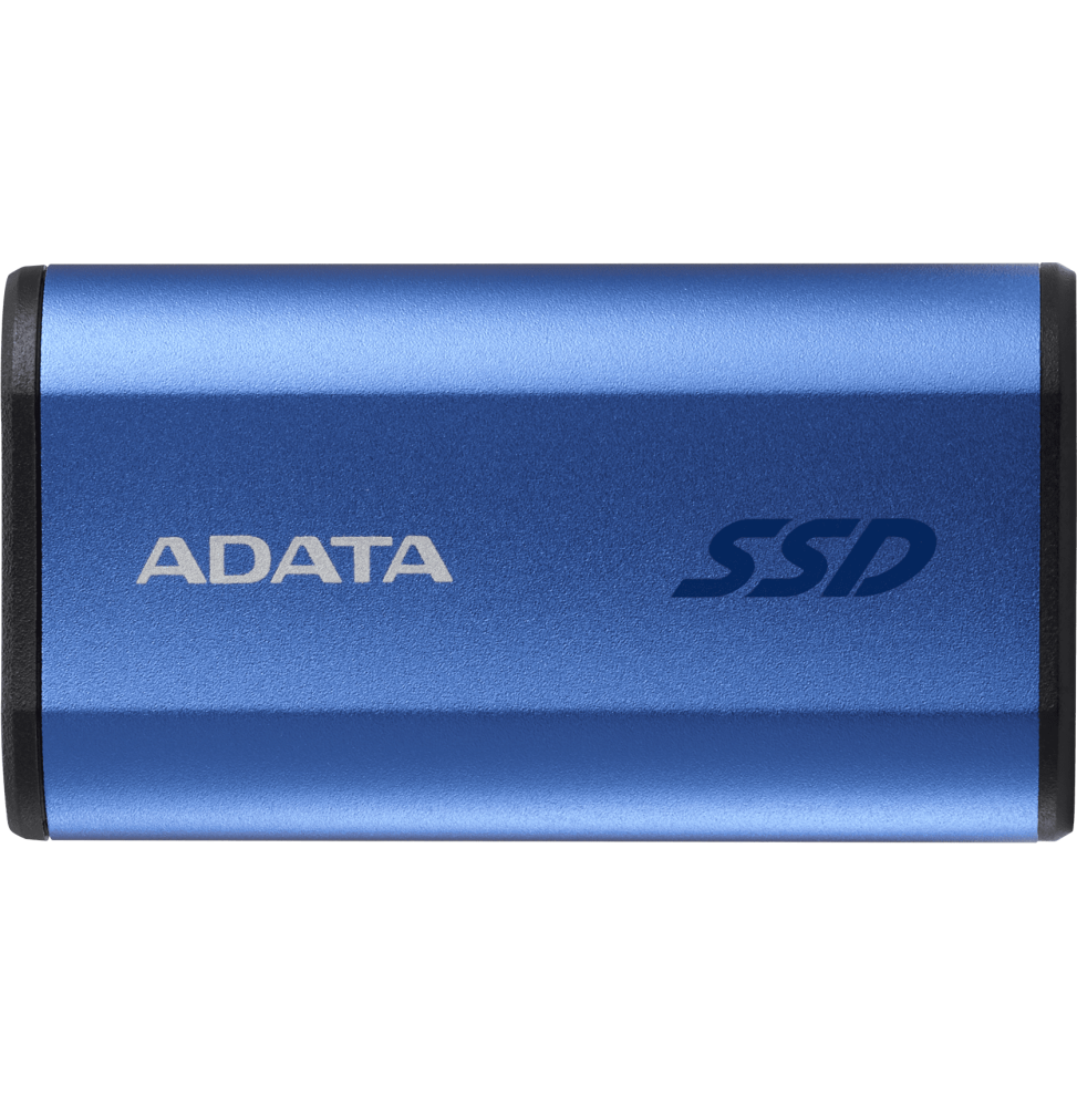 disque-dur-portable-ssd-adata-se880-usb-c-500go-aeli-se880-500gcbu