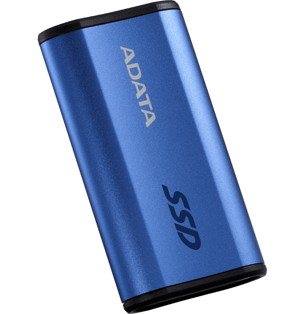 disque-dur-portable-ssd-adata-se880-usb-c-500go-aeli-se880-500gcbu