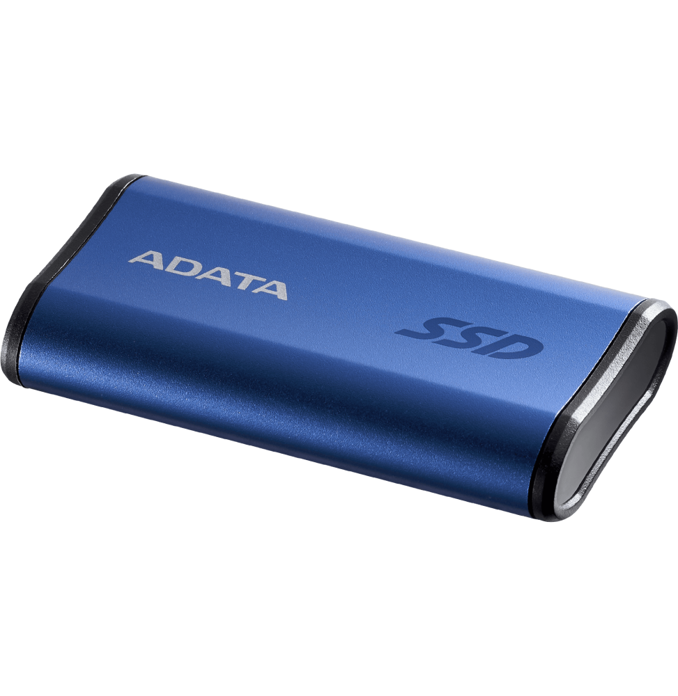 disque-dur-portable-ssd-adata-se880-usb-c-500go-aeli-se880-500gcbu