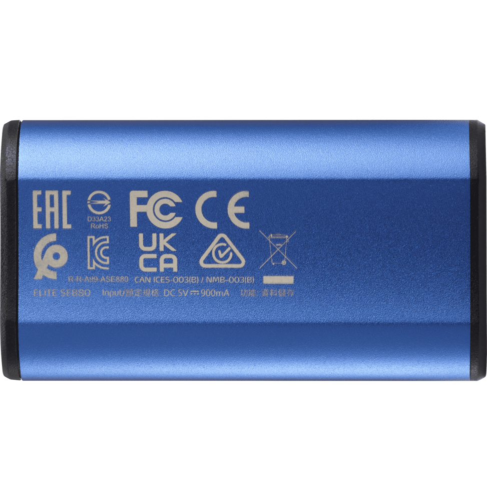disque-dur-portable-ssd-adata-se880-usb-c-500go-aeli-se880-500gcbu