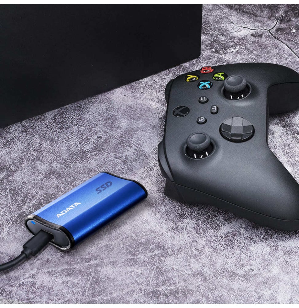 disque-dur-portable-ssd-adata-se880-usb-c-500go-aeli-se880-500gcbu