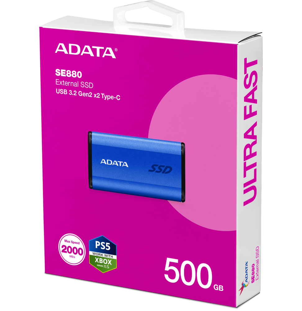 disque-dur-portable-ssd-adata-se880-usb-c-500go-aeli-se880-500gcbu