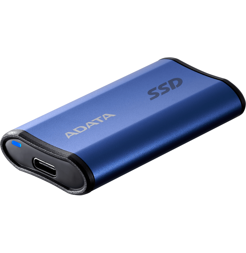 disque-dur-portable-ssd-adata-se880-usb-c-500go-aeli-se880-500gcbu