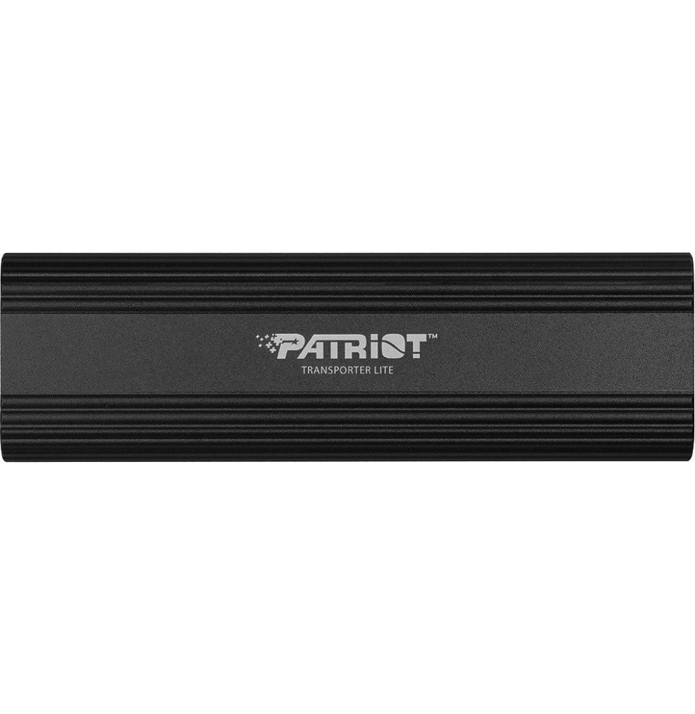 disque-dur-portable-ssd-patriot-transporter-lite-type-c-1-to-ptpl1tbpecb