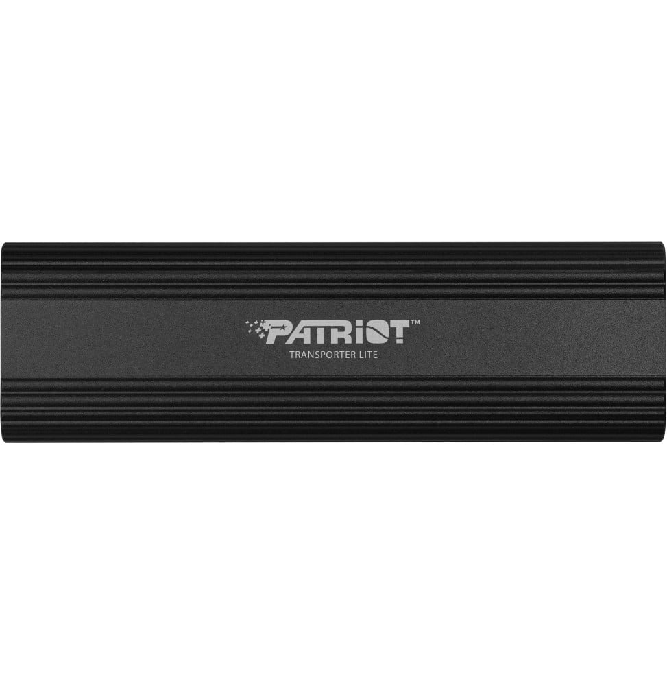 disque-dur-portable-ssd-patriot-transporter-lite-type-c-2-to-ptpl2tbpecb