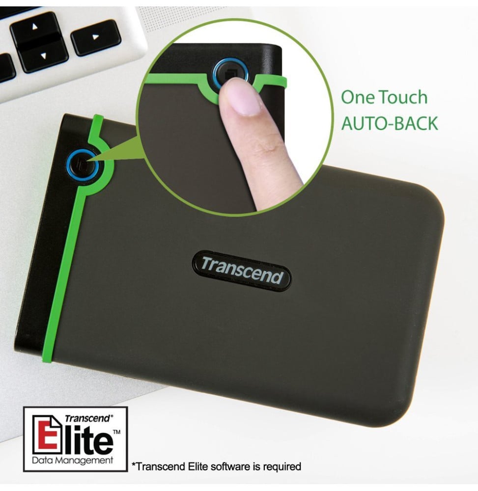 disque-dur-usb-30-externe-anti-choc-portable-1-tb-transcend-storejet-25m3-25