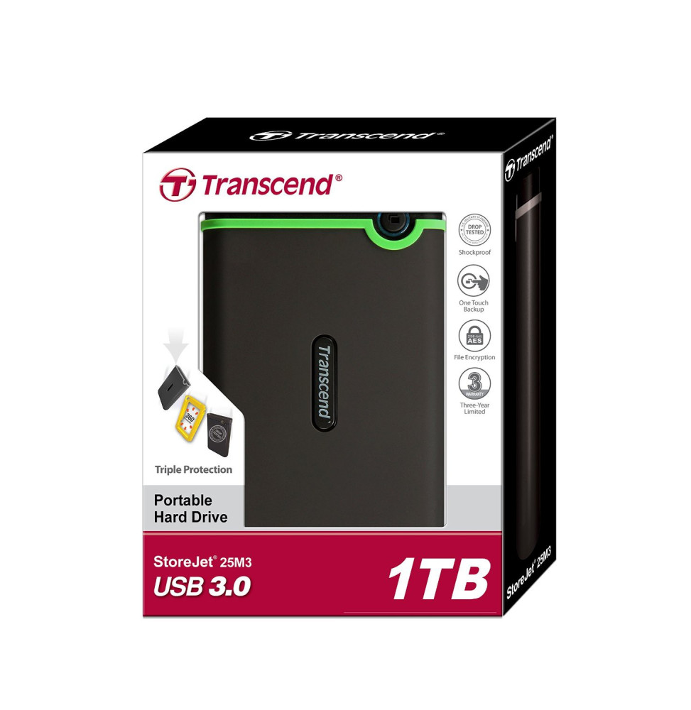 disque-dur-usb-30-externe-anti-choc-portable-1-tb-transcend-storejet-25m3-25