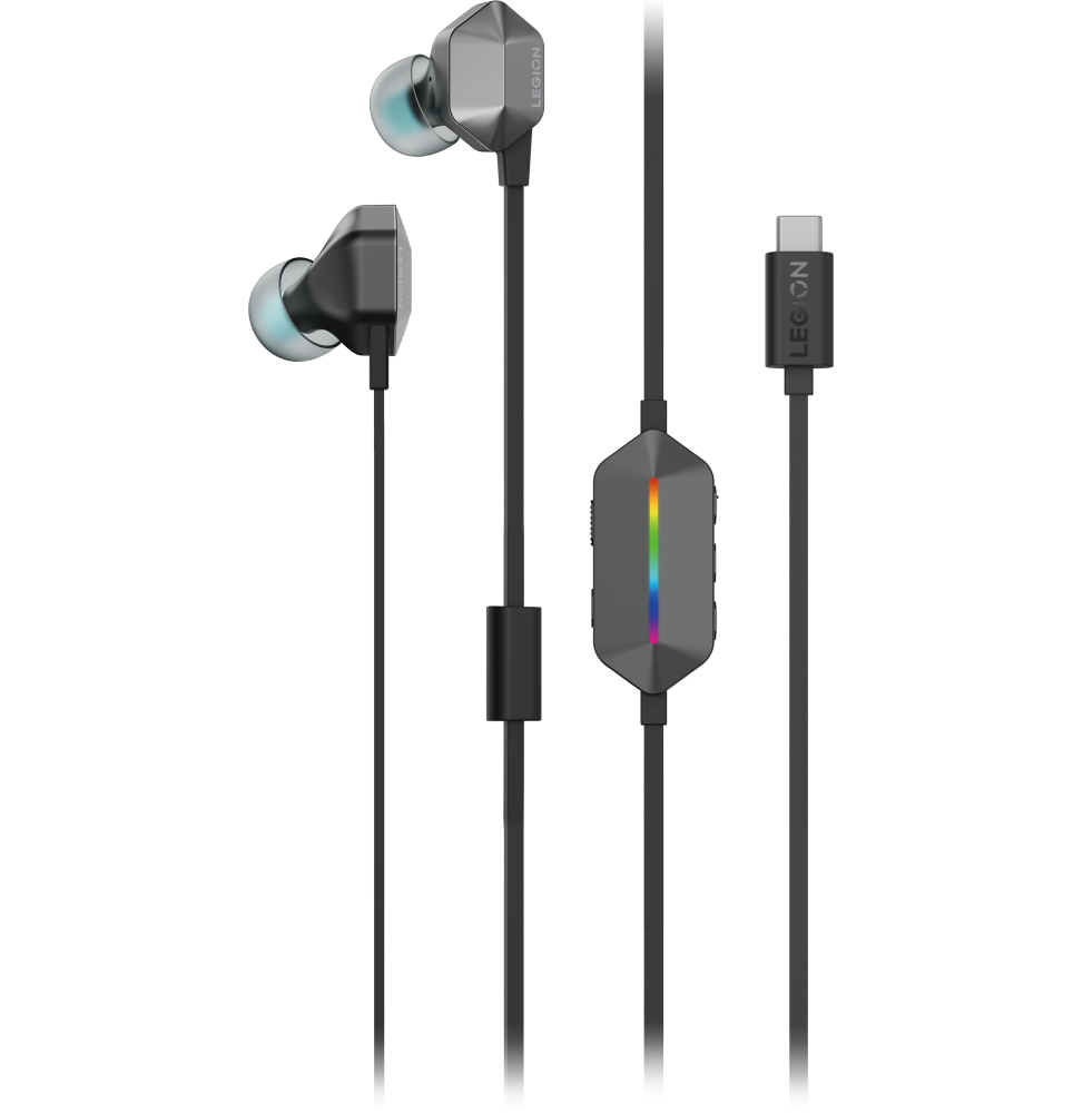 ecouteurs-bluetooth-lenovo-legion-e510-71-rgb-gaming-gxd1n40797