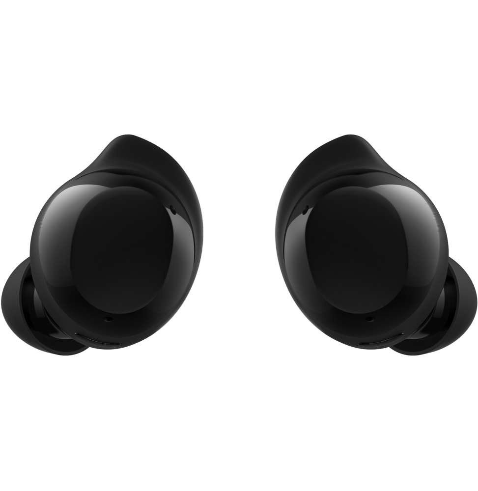 ecouteurs-bluetooth-samsung-galaxy-buds-core