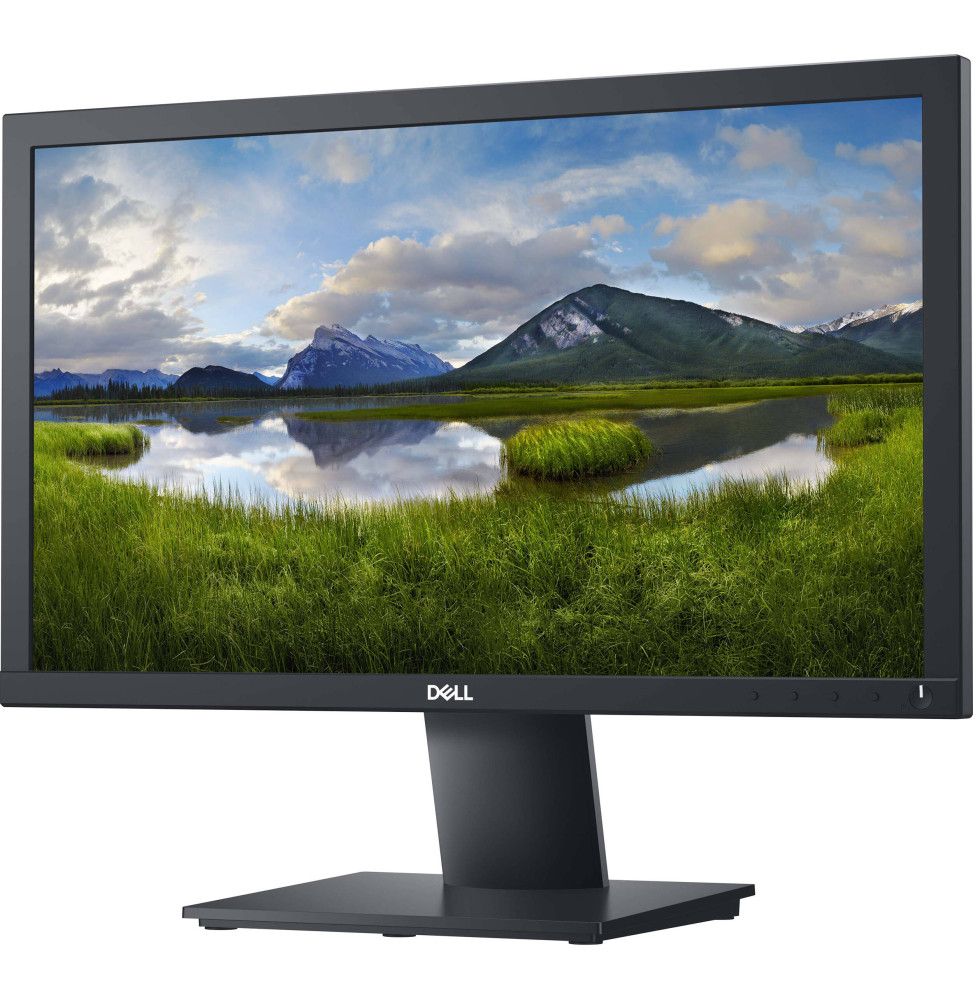 ecran-195-dell-e2020h-e2020h-3y