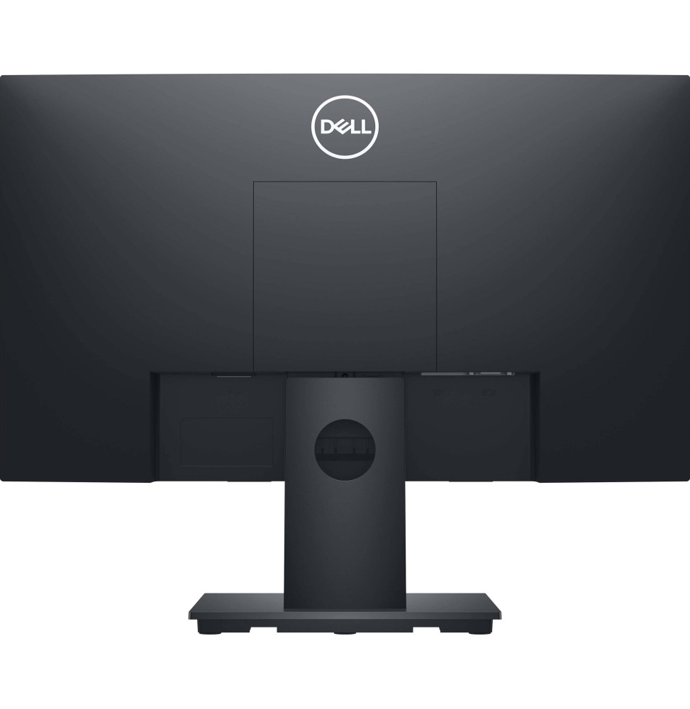 ecran-195-dell-e2020h-e2020h-3y