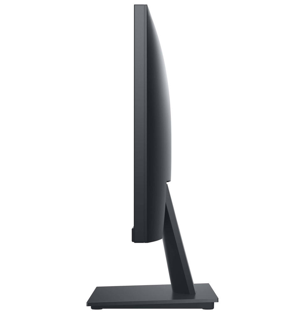 ecran-195-dell-e2020h-e2020h-3y