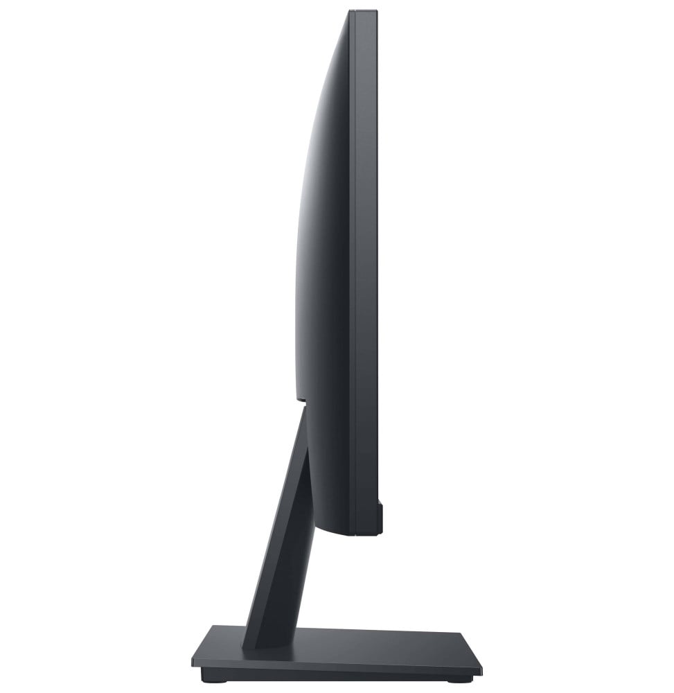 ecran-195-dell-e2020h-e2020h-3y