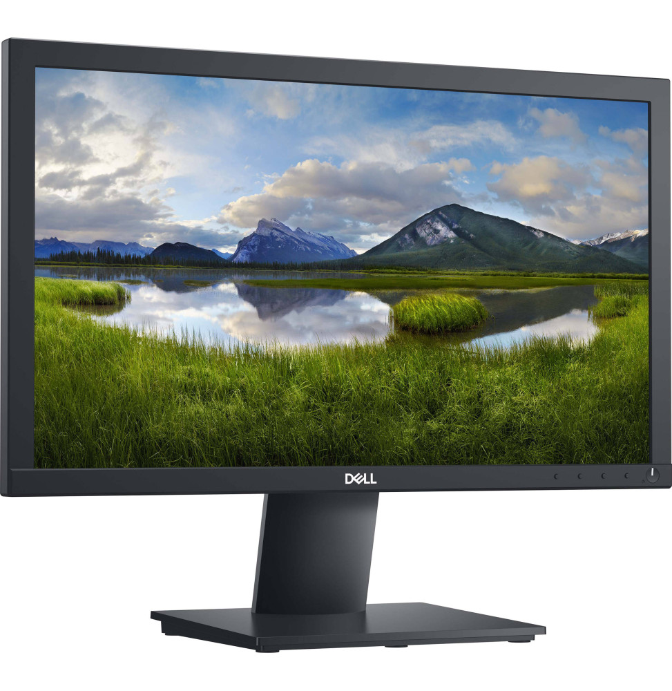 ecran-195-dell-e2020h-e2020h-3y